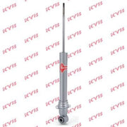 KYB 2 x Shock Absorbers fits Mazda RX-8 2003-2012 1.3