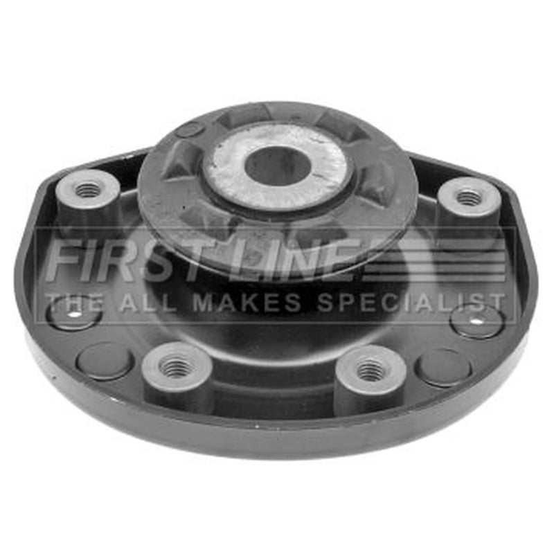 First Line Suspension Strut Support Mount fits Mercedes-Benz Sprinter 3,5-T