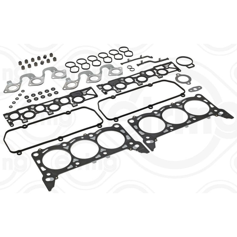Elring Cylinder Head Gasket Kit fits Ford Usa Windstar 1995-1998 3.8