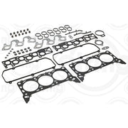 Elring Cylinder Head Gasket Kit 832.260