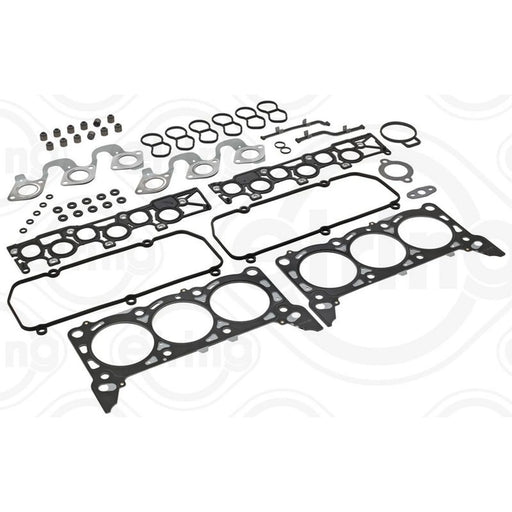 Elring Cylinder Head Gasket Kit 832.260