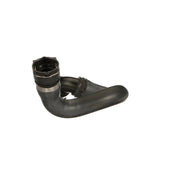Gates Radiator Coolant Hose ID fits Mercedes-Benz Marco Polo Camper 2015 on