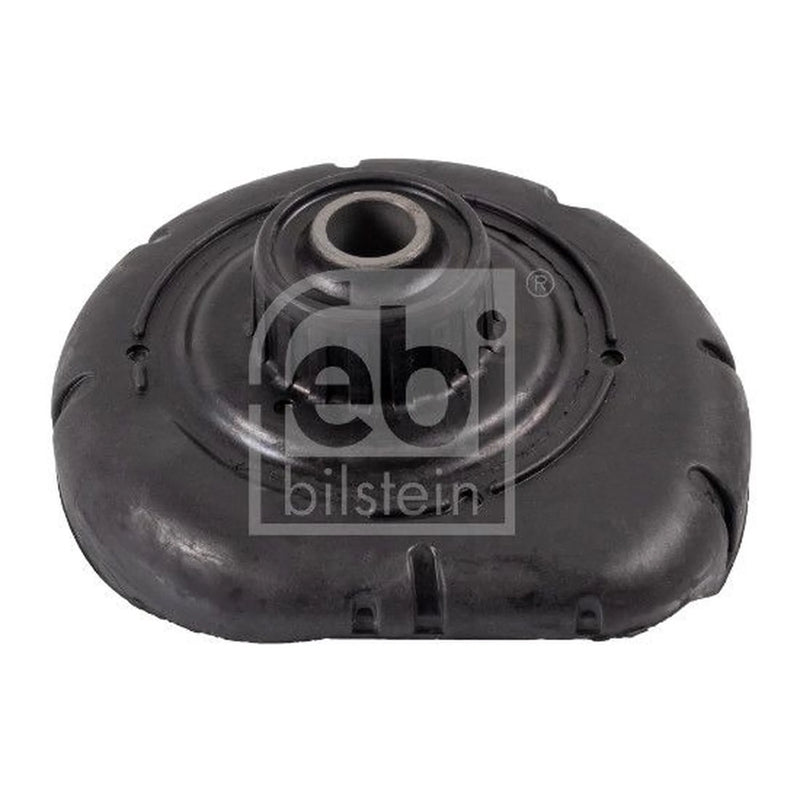 Febi Lower Suspension Strut Support Mount 31387