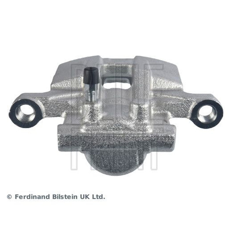 Blue Print Brake Caliper Assembly Rear Right fits Citroën C4 Aircross 2012 on