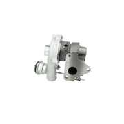 NRF Turbocharger Turbo Unit 90010073