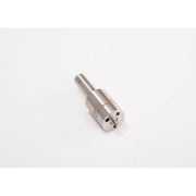 Bosch Diesel Injector Nozzle Tip fits Ford Cargo 1982 on