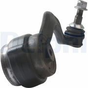 Delphi Control/Trailing Arm Front fits BMW X3 2017-2021
