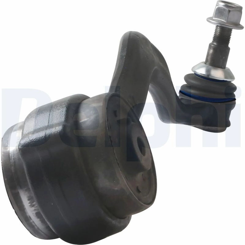 Delphi Control/Trailing Arm Front fits BMW X3 2017-2021