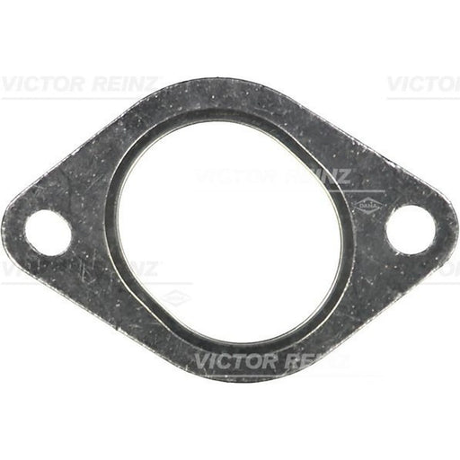 Victor Reinz Exhaust Manifold Gasket Wide Thick 71-41327-00