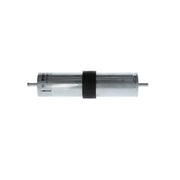 Bosch Fuel Filter Element fits Mini Mini 2003-2006