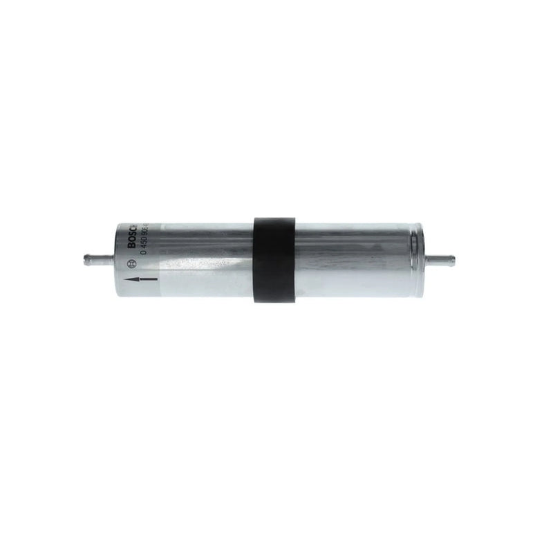 Bosch Fuel Filter Element fits Mini Mini 2003-2006