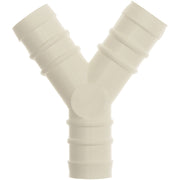 MDS1203 W4 Hose Y connector 1/2in 12mm 37839 W4 - Dynamic Drive