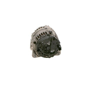 Bosch Car Alternator 12V