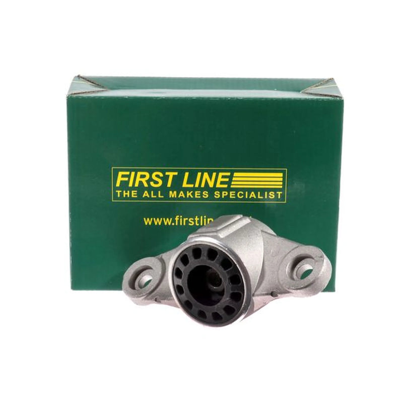 First Line Suspension Strut Support Mount fits Hyundai Kona 2017-2023