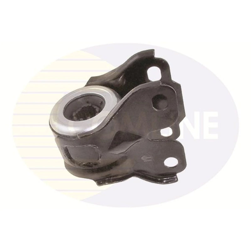 Comline Wishbone / Control / Trailing Arm Bush fits Ford Galaxy 2006-2015 2.0