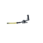 Mahle Coolant Control Valve Assembly