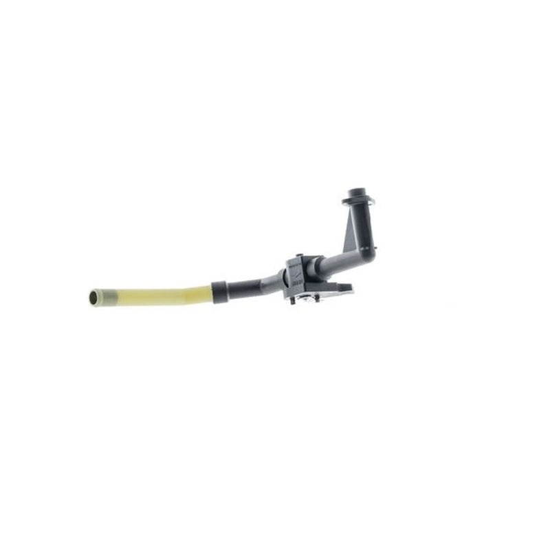 Mahle Coolant Control Valve Assembly