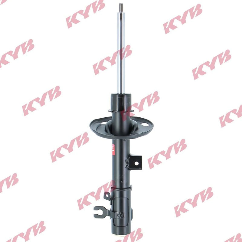 KYB 2 x Shock Absorbers fits Mazda CX-5 2011-2017 2.0 2.2 2.5