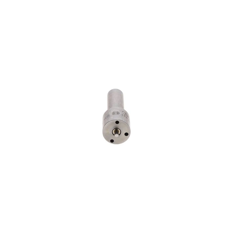 Bosch Diesel Injector Nozzle Tip