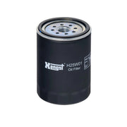 Hella Engine Oil Filter H25W01