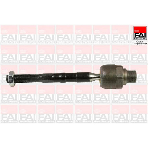 FAI Stabiliser Drop Link SS8846