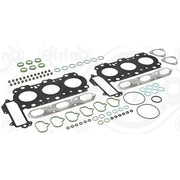 Elring Cylinder Head Gasket Kit 482.540