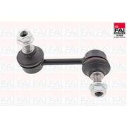 FAI Stabiliser Bar Link Coupling Rod SS2856