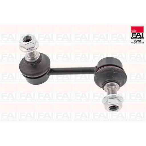 FAI Stabiliser Bar Link Coupling Rod SS2856