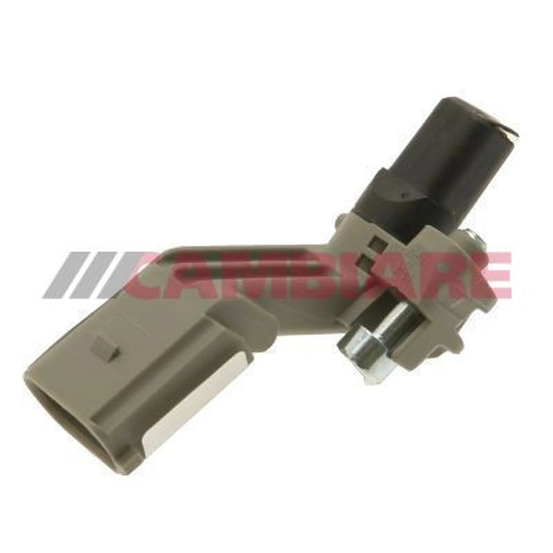 Cambiare Crankshaft Position Sensor fits Audi A1 2010-2015 1.2 1.4 1.6 2.0