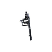 NRF Air Conditioning Condenser 35473
