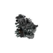 Bosch Diesel Injection Pump