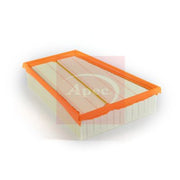 Apec Engine Air Filter AFA1106