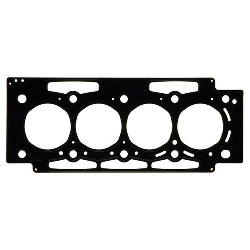 BGA Cylinder Head Gasket 0mm Thick fits Citroën C4 Grand Picasso I 2006-2010 1.8