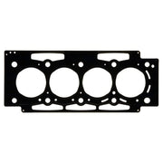 BGA Cylinder Head Gasket 0mm Thick CH8561
