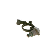 Bosch Fuel Injection Control Valve