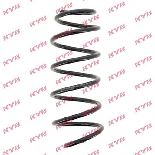 KYB Front Suspension Coil Spring RG3064