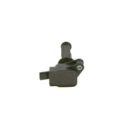 Bosch Ignition Coil Pack fits Volvo B9 2005 on