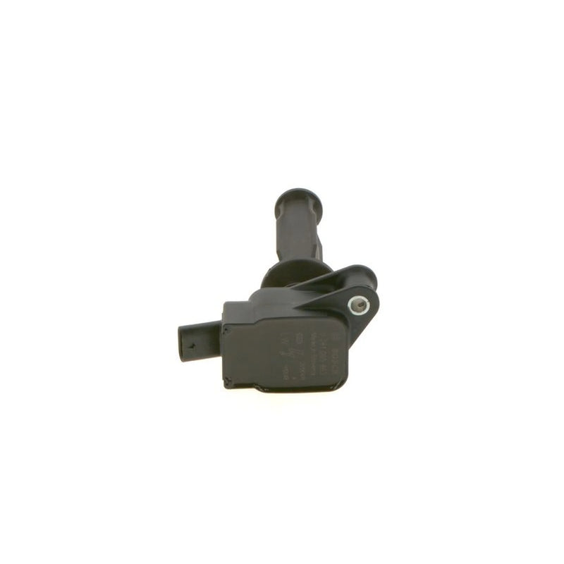 Bosch Ignition Coil Pack fits Volvo B9 2005 on