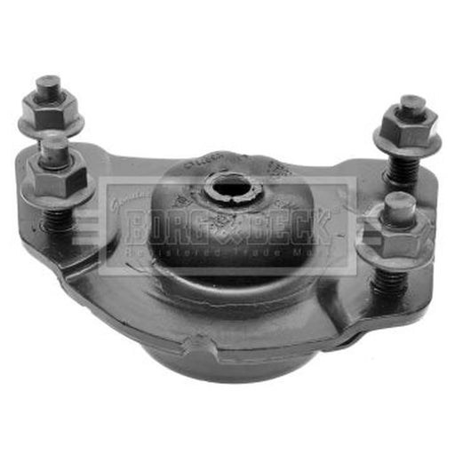 Borg & Beck Suspension Strut Support Mount BSM5307