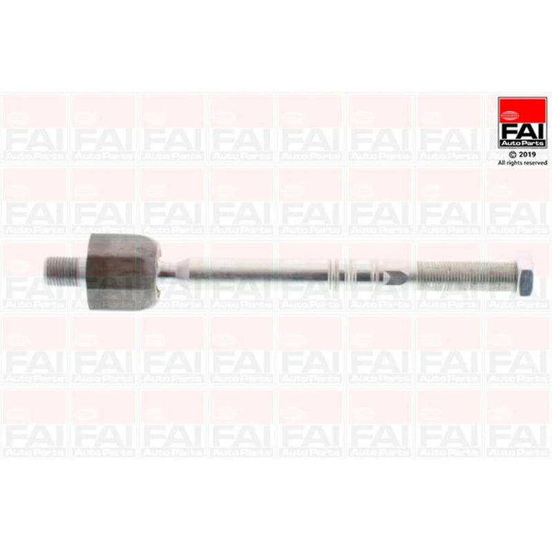 FAI Stabiliser Drop Link