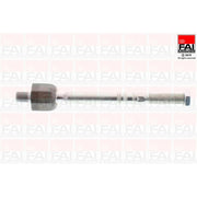 FAI 2 x Inner Tie Rods