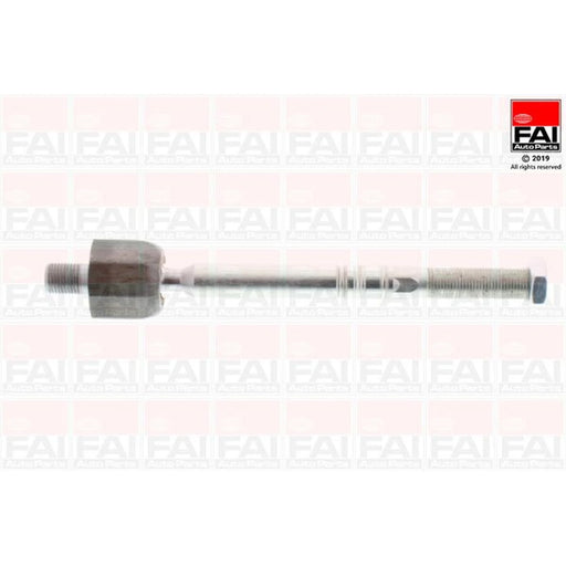 FAI Stabiliser Drop Link SS10443