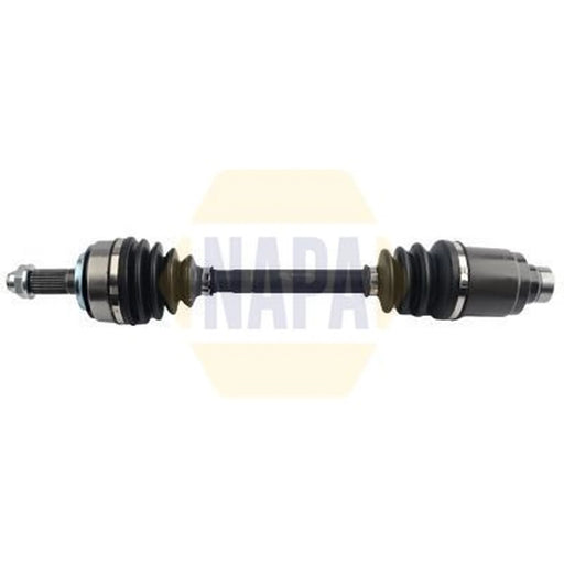 NAPA CV Drive Shaft Driveshaft Front Right NDS1628R