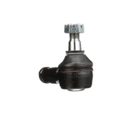 Delphi Steering Tie Rod End Ball Joint Front M12x1.25 fits Mazda 121 II