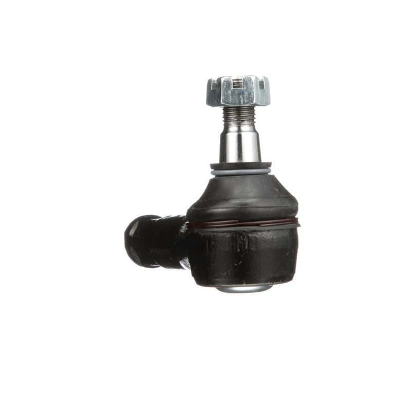 Delphi Steering Tie Rod End Ball Joint Front M12x1.25 fits Mazda 121 II