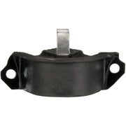 Gates Engine Mount Mounting Right fits Opel Combo Box Body/Mpv 1994-2001 1.7