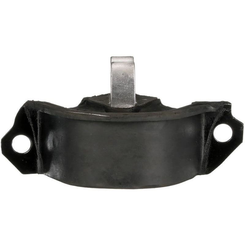 Gates Engine Mount Mounting Right fits Opel Combo Box Body/Mpv 1994-2001 1.7