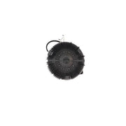 Mahle Radiator Fan Clutch fits Mercedes-Benz Atego 3 2013 on