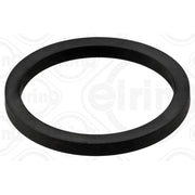 Elring Coolant Flange Gasket ID Wide fits Amw Series 2500 2008 on