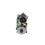Bosch Starter Motor 12V 3kW 10 Teeth